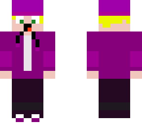 cooler_zombey