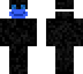 corna creeper