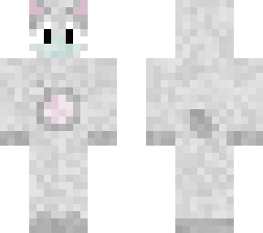 corona bunny