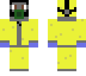coronavirus ppe