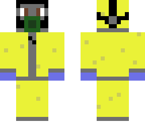 coronavirus ppe