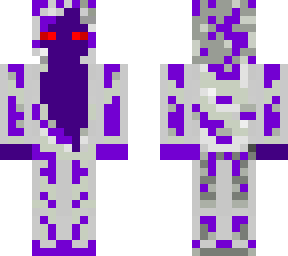 corrupted 303