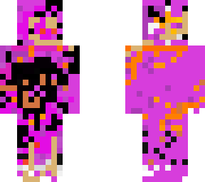 corrupted head band part 3