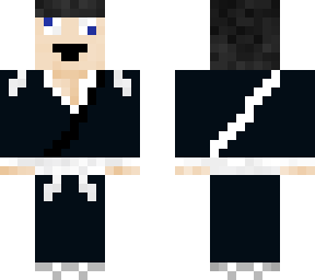 crazy asian robe