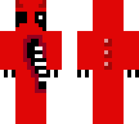 creature