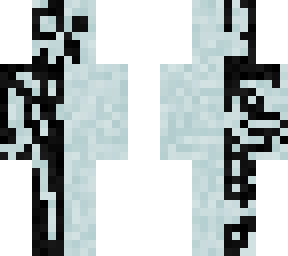 creeper.exe
