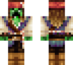 creeper sparrow