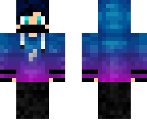 cris ninja galaxy