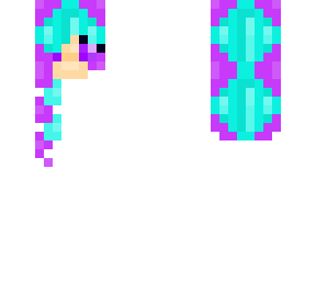 crystal paint -hb-