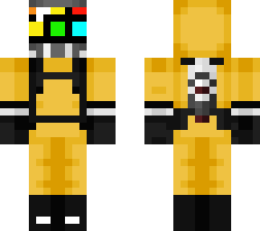 cube medic