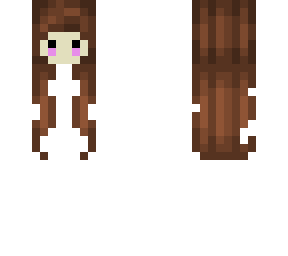 cute face base