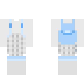 cute school girl base ( is it good or bad lemme know)