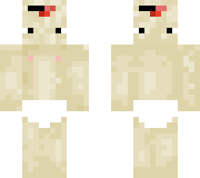 d e r p