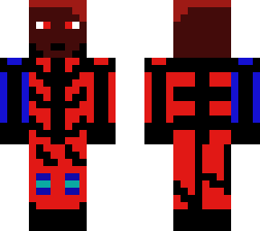 danger xg