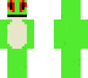 darenprro