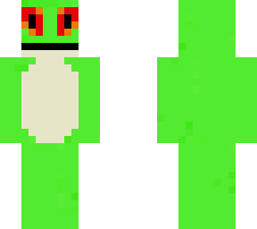 darenprro
