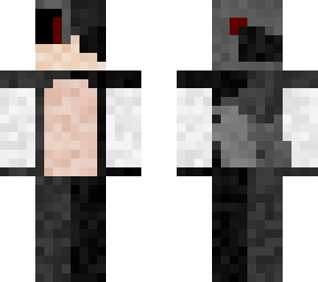 dark cobey