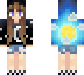 day and night v3