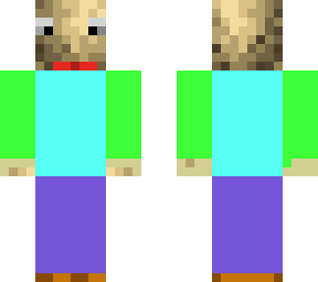 dbaldi