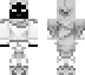 dead heroentity304