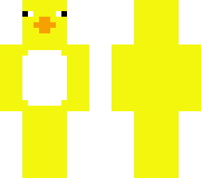 derp duck