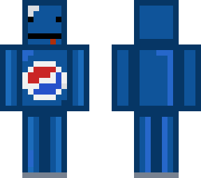 derp pepsimax