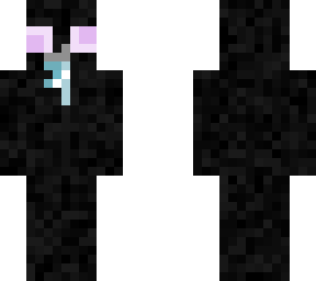 derpy enderman