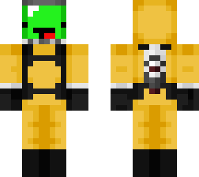 derpy hazmat (read description)