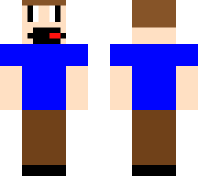 derpyaiden