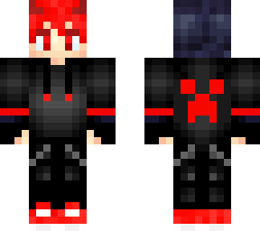 devil gamer (fixed again)