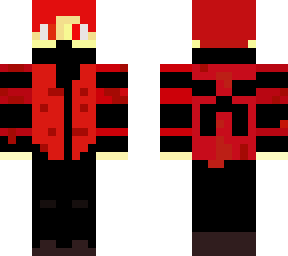 diamond gamer