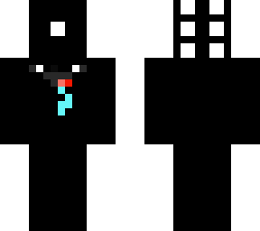 dice derp