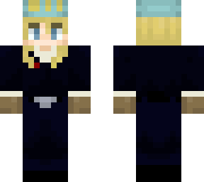 diego brando elegante