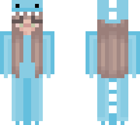 dinosaur onesie