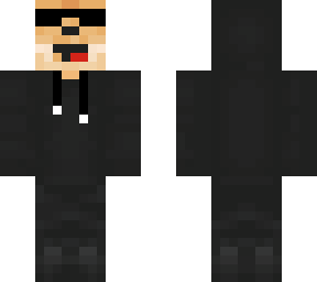 doge
