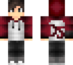 don_jano