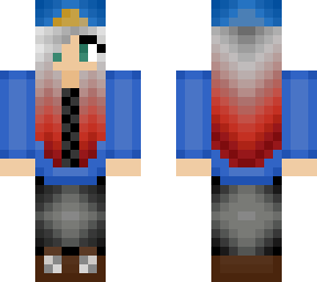 dot (fnaf security guard) me