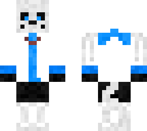 dragon sans