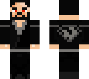 dru-zod