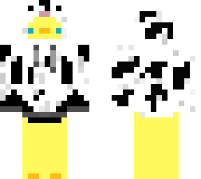 dsfsf