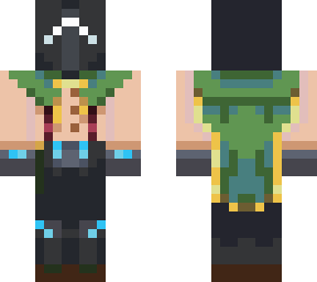 e-cho skin
