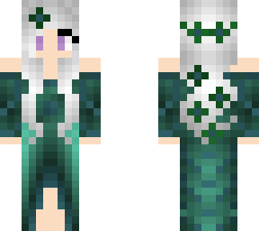 edit skin