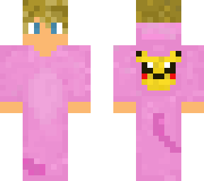 edit skin