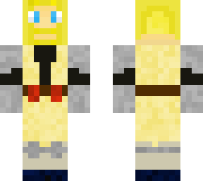 edited obi-won-konobe