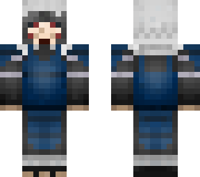 edo tensei tobirama