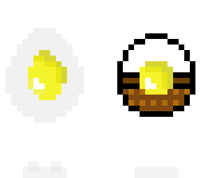 egg in plate v2