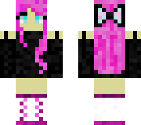 emmoss