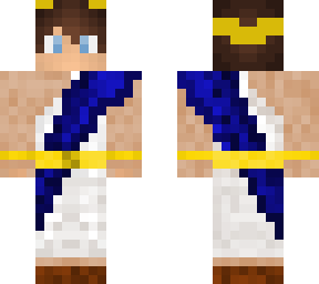 emperor moonliite