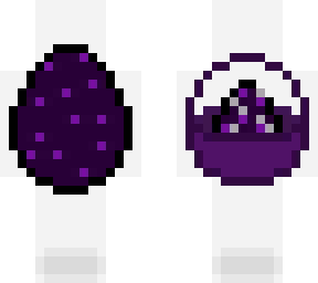 ender easter