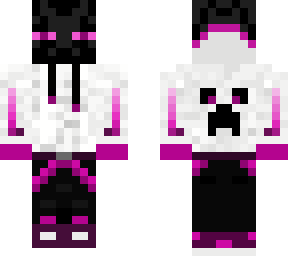 ender pro